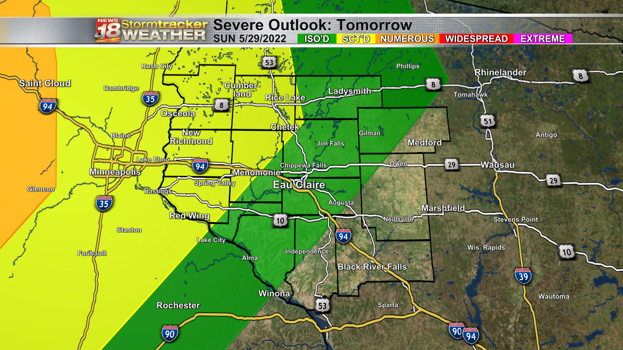 SPC DMA Day 2 Outlook qo.png
